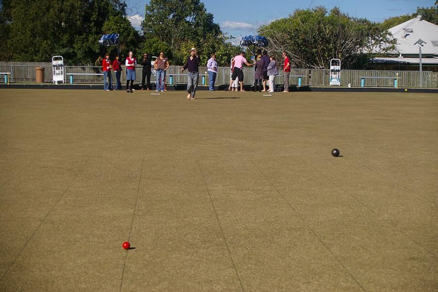 Northside Greens photo 2