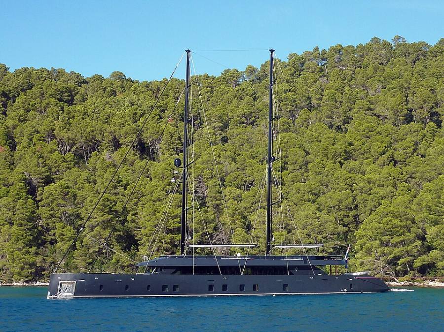 Taylor Made Escapes (Pittwater)