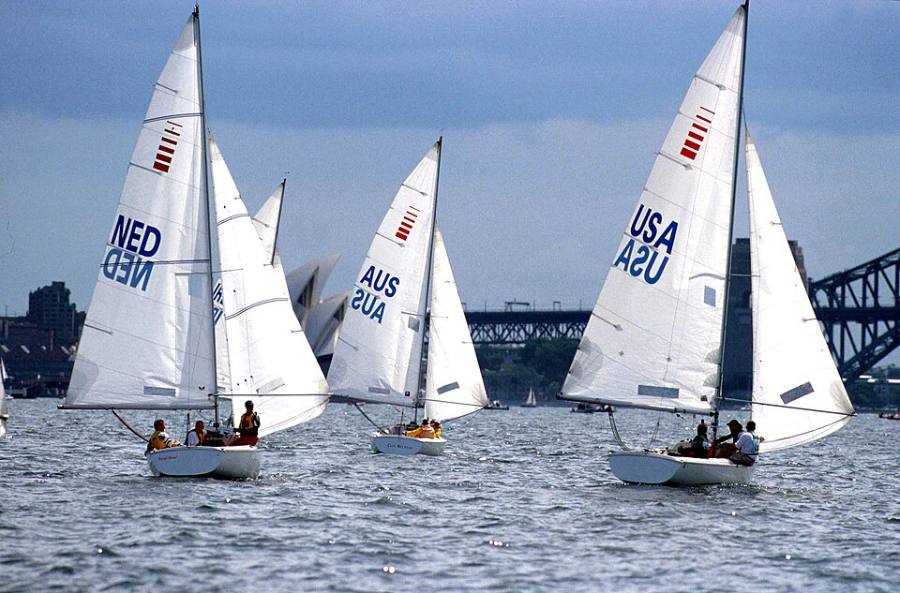 Sydney Harbour Escapes